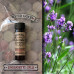 Lavender Energetic Oil